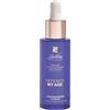 BIONIKE Defence My Age Siero Rinnovatore Intensivo 30 ML