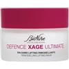 BIONIKE Defence Xage Ultimate Balsamo Lifting Rimodellante 50 ML