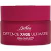 BIONIKE Defence Xage Ultimate Crema Filler Notte 50 ML