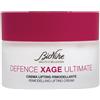 BIONIKE Defence Xage Ultimate Crema Lifting Rimodellante 50 ML