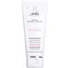 BIONIKE Defence Scrub Esfoliante Illuminante 75 ML