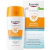 Eucerin Sun Protection Hydro Protect Fluido Ultra-leggero Spf 50+ 50 ML