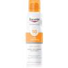 Eucerin Sun Protection Oil Control Dry Touch Body Sun Spray Transparent Spf 50 200 ML