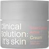IT'S SKIN Clinical Solution Snail Collagen Active Cream 50 ML