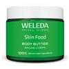WELEDA Skin Food Body Butter 150 ML