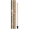 L'Oreal Paris L'Oréal Paris Kit Even Bigger Eyes con Mascara Volumizzante, Panorama by Volume Million Lashes, Colore: Nero e Matita Automatica in Gel Infaillible 36H Grip Liner, Tonalità: Bright Nude