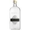 Ceschia Nemas Grappa Bianca 1886 Friulana 70 cl