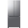Samsung Frigorifero RF50C510ES9 Garanzia Italia