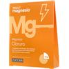 zuccari Miomagnesio cloruro 37,5 g