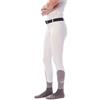 Equitatus PANTALONE NEW GRIP DONNA PROMO