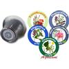 Agostani 150 cialde tisane agostani best miste in foglia compatibili nespresso