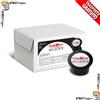 Gimoka 600 Cialde Capsule Caffè GIMOKA VELLUTATO compatibili Lavazza Blue Blu in BLACK*