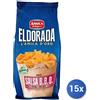 Amica chips 15x Multipack Patatine Amica Chips Gr 130 Eldorada Barbecue