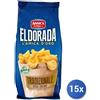 Amica chips 15x Multipack Patatine Amica Chips Gr 130 Eldorada