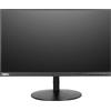 Lenovo ThinkVision T22i-10 | 21.5 | Nero - molto buono