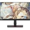 Lenovo ThinkVision T22i-20 | 21.5 | nero