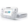Nintendo Wii U | gioco incluso | 8 GB | bianco | Wii Party U