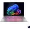 Lenovo 14 Yoga Slim 7 14ILL10 Windows 11 83JX00G4IX