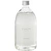 CULTI Refill ARAMARA 500ml