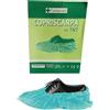 Farmacare COPRISCARPE TNT 100PZ