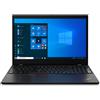 Lenovo Thinkpad L15 Intel Core i5-10210U 15.6" - 8 GB - 256 GB - Windows 11 Professional - Come nuovo