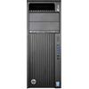 HP Z440 Mini Tower Intel Xeon E5-1650 Nvidia Quadro M4000 8GB - 16 GB - 256 GB - Windows 11 Professional - Come nuovo