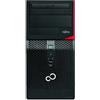 Fujitsu Esprimo P556 Tower Intel Core i5-6500 - 8 GB - 512 GB - Windows 10 Professional - Ottimo