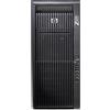 HP Z800 Mini Tower 2x Intel Xeon X5647 Nvidia NVS 310 512GB - 16 GB - 256 GB + 1 TB - Windows 10 Professional - Ottimo