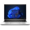 HP EliteBook 830 G9 Intel Core i7-1255U 13.3" - 16 GB - 512 GB - Windows 11 Professional - Come nuovo