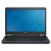 Dell Latitude E7450 Intel Core i5-5300U - 8 GB - 256 GB - Windows 10 Professional - 1366 x 768 Pixel (HD) - Ottimo