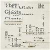 Idlewild Recordings I Like Fun