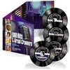 NOT NOW 100 Hits Of The Great Crooners