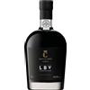 Quinta da Côrte Port Wine LBV Porto DOC 2019 0,75 L