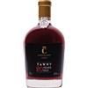 Quinta da Côrte Tawny 20 Years Old Porto DOC 0,75 L