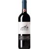 Borgo Scopeto Chianti Classico DOCG 2023 0,75 L