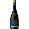 Mezzacorona Castel Firmian Marzemino Trentino Superiore DOC 2023 0,75 L