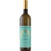 Fantinel Tenuta Sant'Helena Caterina Collio DOC Ribolla Gialla 2025 0,75 L