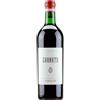 Foradori Teroldego Granato Vigneti delle Dolomiti IGT 2023 0,75 L
