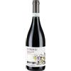 Umani Ronchi Centovie Montepulciano d'Abruzzo DOC 2021 0,75 L