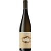 Livio Felluga Chardonnay Friuli Colli Orientali DOC 2025 0,75 L