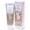 DERBE Srl SERES CR FLUIDA RIPAR 125ML