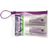 FIMO Srl CLINODENT GEL DENTIF ALITO 2PZ
