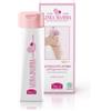 HELAN COSMESI Srl LINEA MAMMA Det.Intimo 200ml