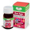 RENACO ITALIA R.I. GROUP Srl Renaco Res Age New long life 30 capsule