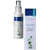 DERBE Srl ANTICADUTA INT SPRAY HUMUS VIT