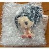 Bandai My Hero Academia Prize F: 1-A Chokonokko Figure Momo Yaoyorozu (Creati)