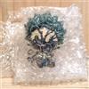 Bandai My Hero Academia Prize F: WE ARE HERE Chokonokko Figure Izuku Midoriya (Deku)