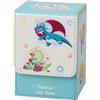 Pokemon Gioco di Carte Ufficiale Flip Deck Custodia TAIKI-BANSEI Giapponese...