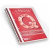 Pigna Quablock Evolution 5 pezzi