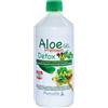 PHARMALIFE RESEARCH Srl ALOE GEL PREMIUM DETOX 1L